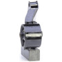 Anchor Automatic Transmission Mount,Manual Transmission Mount P/N:8907