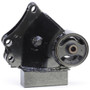 Anchor Automatic Transmission Mount,Manual Transmission Mount P/N:8907