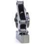 Anchor Automatic Transmission Mount,Manual Transmission Mount P/N:8907