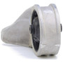 Engine Mount fits 2001-2006 Hyundai Santa Fe  ANCHOR