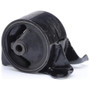 Anchor Manual Transmission Mount P/N:8971