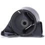 Anchor Manual Transmission Mount P/N:8971