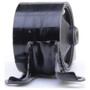 Anchor Manual Transmission Mount P/N:8971