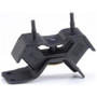 Anchor Automatic Transmission Mount P/N:8979