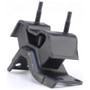 Anchor Automatic Transmission Mount P/N:8979