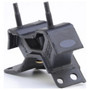 Anchor Automatic Transmission Mount P/N:8979