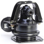 Engine Mount fits 1996-1999 Isuzu Oasis  ANCHOR