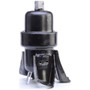 Engine Mount fits 1997-2001 Toyota Camry  ANCHOR