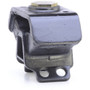 Auto Trans Mount fits 1988-2002 Toyota Pickup 4Runner  ANCHOR
