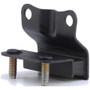 Auto Trans Mount fits 1993-2002 Mazda 626 MX-6  ANCHOR