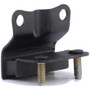 Auto Trans Mount fits 1993-2002 Mazda 626 MX-6  ANCHOR