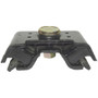 Anchor Manual Transmission Mount P/N:9113