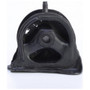 Engine Mount fits 1990-2001 Honda Accord Prelude  ANCHOR