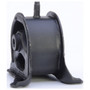 Engine Mount fits 1990-2001 Honda Accord Prelude  ANCHOR