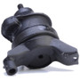 Engine Mount fits 1997-2001 Honda Prelude  ANCHOR