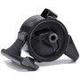 Engine Mount fits 2002-2007 Suzuki Aerio  ANCHOR