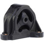 Engine Mount Anchor 9175 fits 02-06 Acura RSX 2.0L-L4