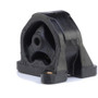 Engine Mount Anchor 9175 fits 02-06 Acura RSX 2.0L-L4