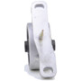Auto Trans Mount fits 2002-2007 Suzuki Aerio  ANCHOR