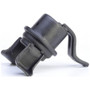 Anchor Engine Mount P/N:9188