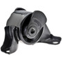 Anchor Automatic Transmission Mount,Manual Transmission Mount P/N:9204