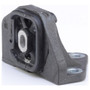Anchor Automatic Transmission Mount,Manual Transmission Mount P/N:9220