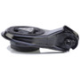 Engine Torque Strut Mount Anchor 9222