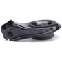 Engine Torque Strut Mount Anchor 9222