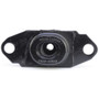 Manual Trans Mount fits 2007-2014 Nissan Cube Versa  ANCHOR