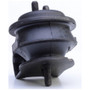 Engine Mount fits 1999-2005 Suzuki Grand Vitara  ANCHOR