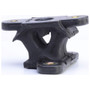 Auto Trans Mount fits 1999-2003 Suzuki Vitara  ANCHOR
