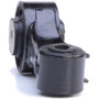 Engine Torque Strut Mount fits 2007-2019 Toyota Yaris  ANCHOR