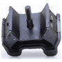 Anchor Engine Mount P/N:9265