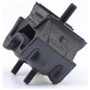 Anchor Engine Mount P/N:9265