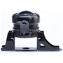 Engine Mount fits 2007-2011 Toyota Yaris  ANCHOR