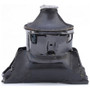 Engine Mount Anchor 9280 fits 06-11 Honda Civic 1.8L-L4