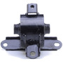 Anchor Automatic Transmission Mount P/N:9285