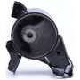 Anchor Manual Transmission Mount P/N:9286