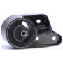 Anchor Automatic Transmission Mount P/N:9288