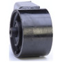 Anchor Automatic Transmission Mount P/N:9288