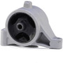 Anchor Engine Mount P/N:9300