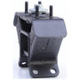Auto Trans Mount fits 2005-2009 Kia Sorento Borrego  ANCHOR