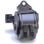 Auto Trans Mount fits 2006-2014 Kia Sedona  ANCHOR