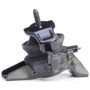 Engine Mount fits 2003-2008 Hyundai Tiburon  ANCHOR