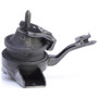 Engine Mount fits 2003-2008 Hyundai Tiburon  ANCHOR