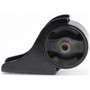 Engine Mount fits 2002-2005 Kia Sedona  ANCHOR