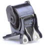Manual Trans Mount fits 2005-2010 Kia Sportage  ANCHOR