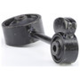 Anchor Engine Torque Strut Mount P/N:9388