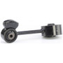 Anchor Engine Torque Strut Mount P/N:9388