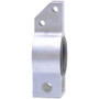 Anchor Suspension Control Arm Bushing P/N:9401